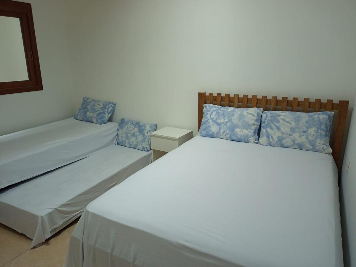 Apartamentos Zidane Gramado Ngoại thất bức ảnh