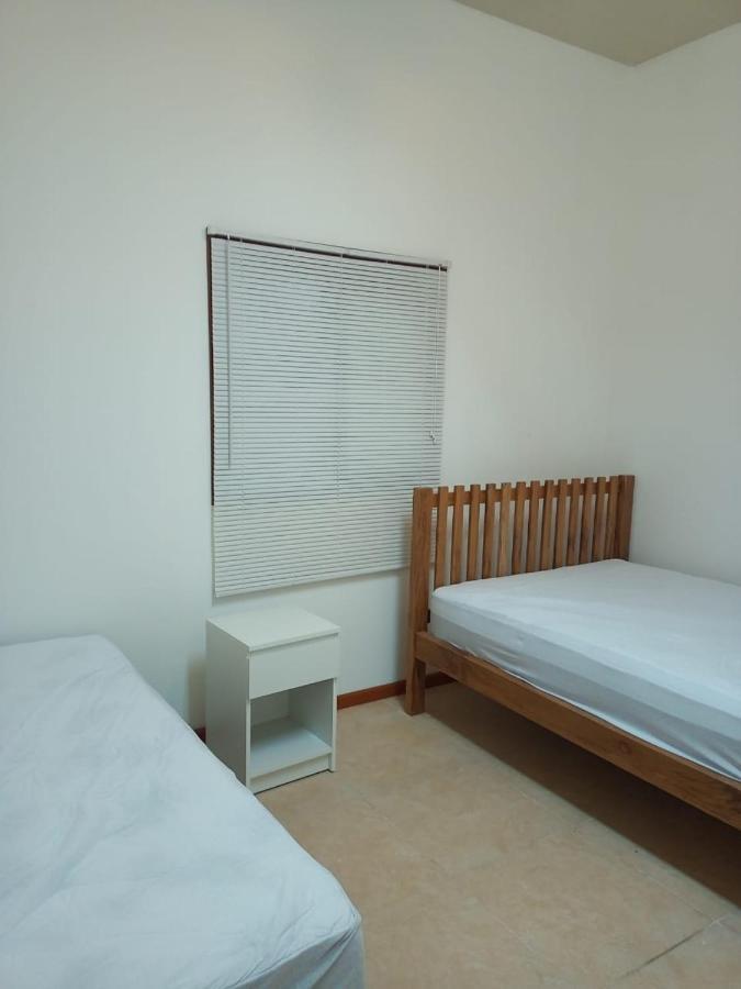 Apartamentos Zidane Gramado Ngoại thất bức ảnh