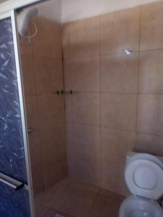 Apartamentos Zidane Gramado Ngoại thất bức ảnh