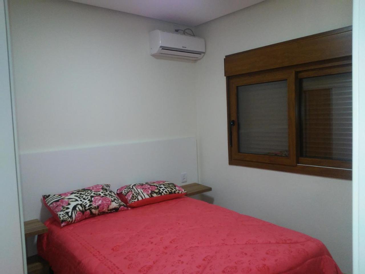 Apartamentos Zidane Gramado Ngoại thất bức ảnh